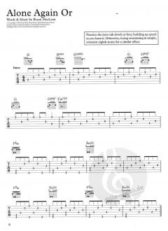 The Complete Guitar Player: Essential Acoustic Songs 