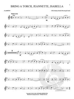 Christmas Classics 