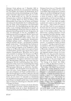4 Klavierstücke von Hermann Goetz im Alle Noten Shop kaufen