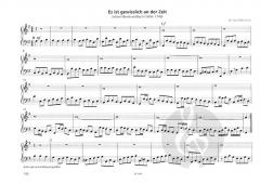 Das spiele ich morgen - Sammelband der Ausgaben 1-5 
