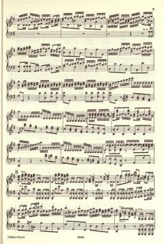 Samson HWV 57 (Georg Friedrich Händel) 