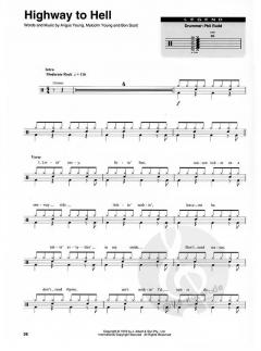 Easy Rock Songs 