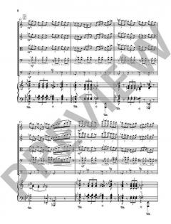 Concerto pour piano et orchestre von Naji Hakim 