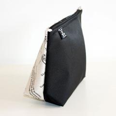 Clutch L - Schminktasche im Alle Noten Shop kaufen