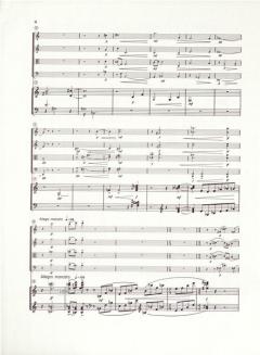 Quintett für Klavier und Streicher (Ross Lee Finney) 