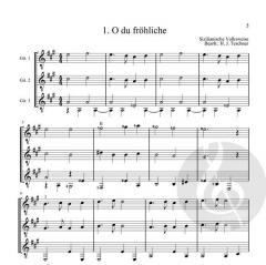 Hänsel und Gretel - Ein musikalisches Märchen von Volker Luft 