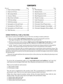 Fingerpower Level 2 Book/CD Pack von John W. Schaum 