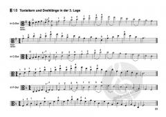 Gemeinsam von Anfang an 3 von Hella Hartung-Ehlert (Download) 