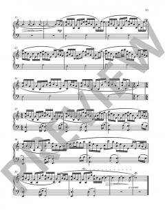 100 études, exercises et phrases tonales simples Vol. 2 von Nicholas Lens 