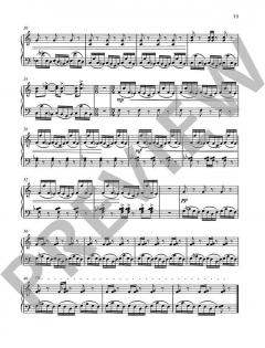 100 études, exercises et phrases tonales simples Vol. 2 von Nicholas Lens 