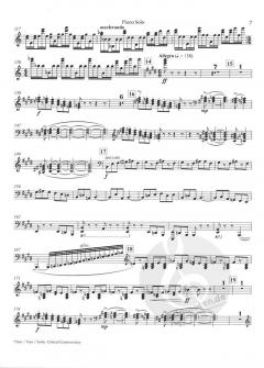 Konzert für die linke Hand von Maurice Ravel (Download) 