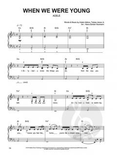 Piano gefällt mir! Band 6 (mit CD) 