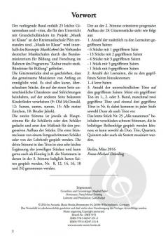 Sait' an Sait' von Franz-Michael Deimling 