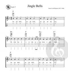 Komm, wir spielen Ukulele! von Karl Knopf im Alle Noten Shop kaufen - AMB5069