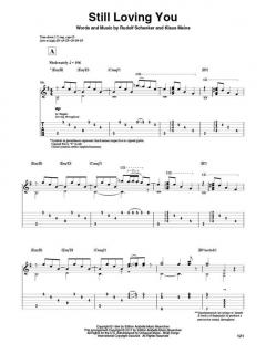Igor Presnyakov's Fingerstyle Guitar Anthology 