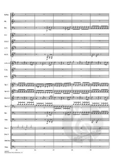 Hans Zimmer: Movie Milestones (Hans Zimmer) 