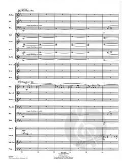 Hans Zimmer: Movie Milestones (Hans Zimmer) 