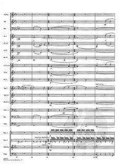 Hans Zimmer: Movie Milestones (Hans Zimmer) 