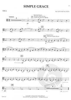 World Songs 