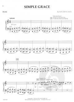 World Songs 