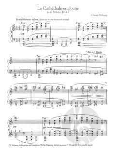 The French Piano Collection 