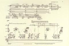 11 Echoes Of Autumn (George Crumb) 