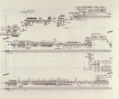 Songs, Drones And Refrains Of Death (George Crumb) 