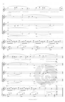 Auld Lang Syne 