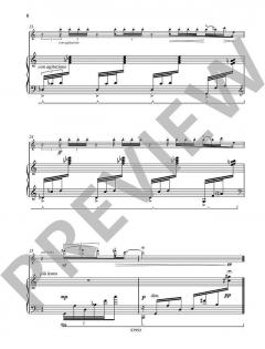3 pièces pittoresques von Oliver Kolb 