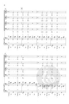 O Fortuna - Nr. 1 aus Carmina Burana von Carl Orff 