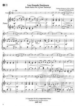 Sounds Classical 