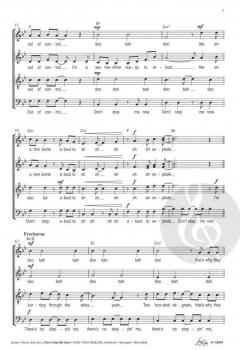 Don't Stop Me Now (Queen) 