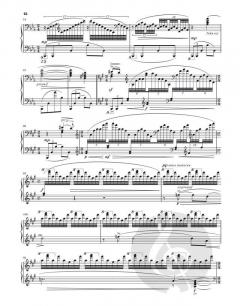 Une barque sur l'océan von Maurice Ravel 