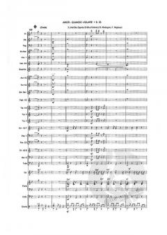 Amor-Quando-Volare 