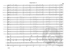 Greg's Groove von Gregory Yasinitsky (Download) 