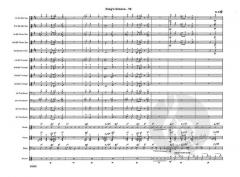 Greg's Groove von Gregory Yasinitsky (Download) 
