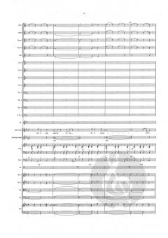 River Deep Mountain High (Ike Turner) 