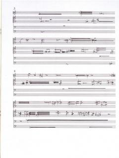 Organ2 / ASLSP von John Cage für Orgel im Alle Noten Shop kaufen