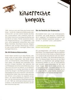 Klasse sein! 