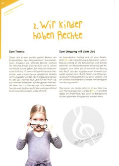 Klasse sein! 
