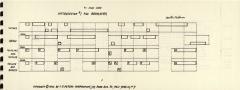 Intersection 1 von Morton Feldman für Orchester im Alle Noten Shop kaufen (Partitur)
