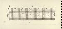 Ixion (Morton Feldman) 