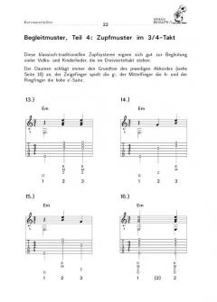 Spass Beisaite 3 von Michael Schmolke 