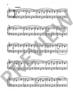 Ogni anno punto e da capo von Nino Rota 
