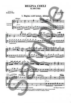 Guitar Special 