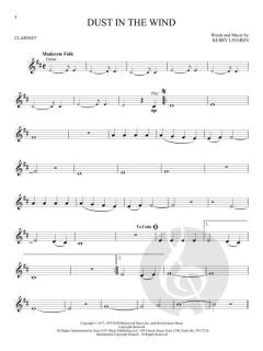 Classic Pop Songs 