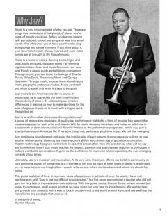Jazz for Young People 2: Louis Armstrong 