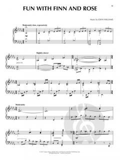 Star Wars: The Last Jedi von John Williams 