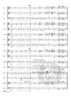 Back to the Future (Alan Silvestri) 