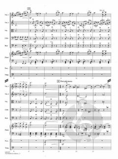 The Rebellion Is Reborn von John Williams 